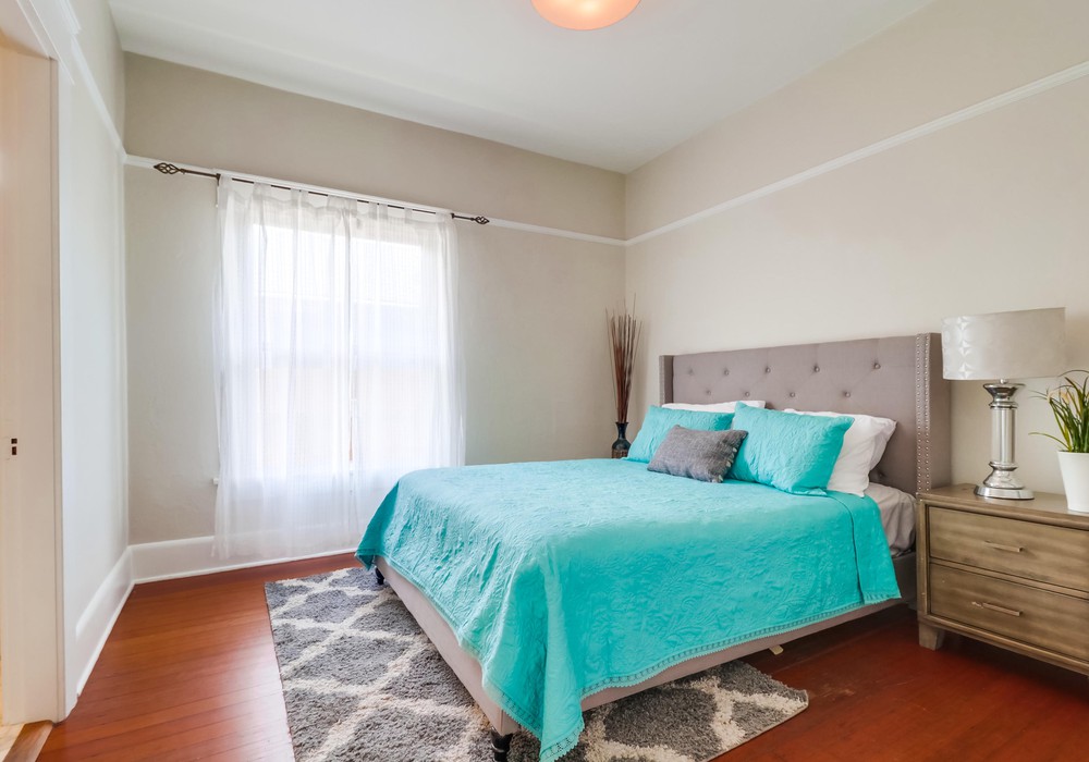 Virtual tour photo 28 of 50 for 1512 Madison Ave