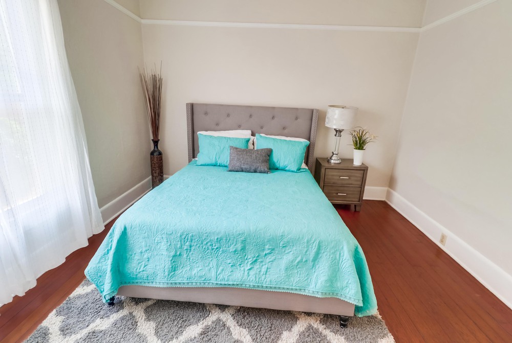 Virtual tour photo 30 of 50 for 1512 Madison Ave