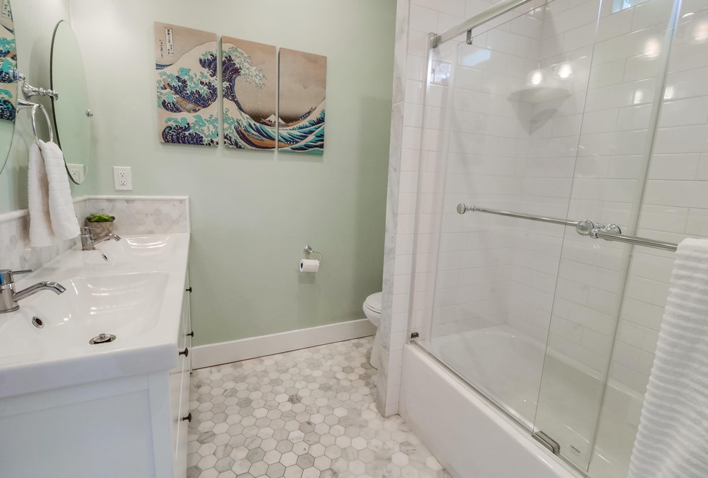 Virtual tour photo 32 of 50 for 1512 Madison Ave