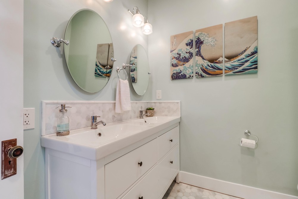 Virtual tour photo 33 of 50 for 1512 Madison Ave