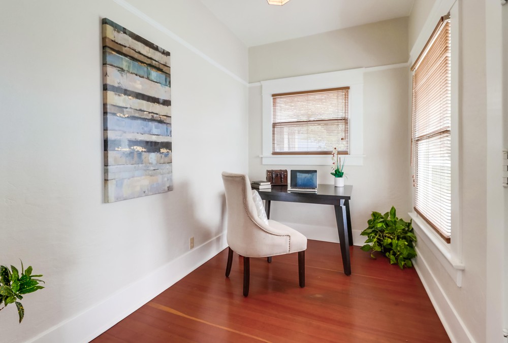 Virtual tour photo 35 of 50 for 1512 Madison Ave