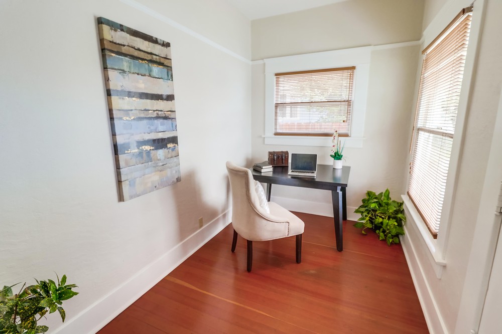 Virtual tour photo 36 of 50 for 1512 Madison Ave