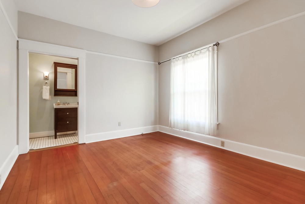 Virtual tour photo 37 of 50 for 1512 Madison Ave