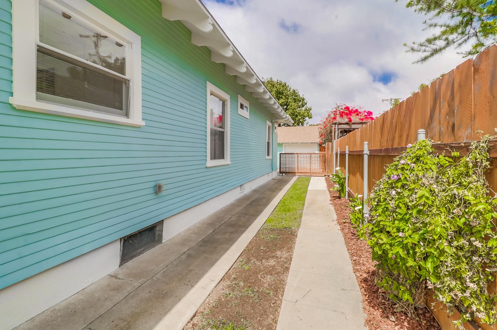 Virtual tour photo 40 of 50 for 1512 Madison Ave