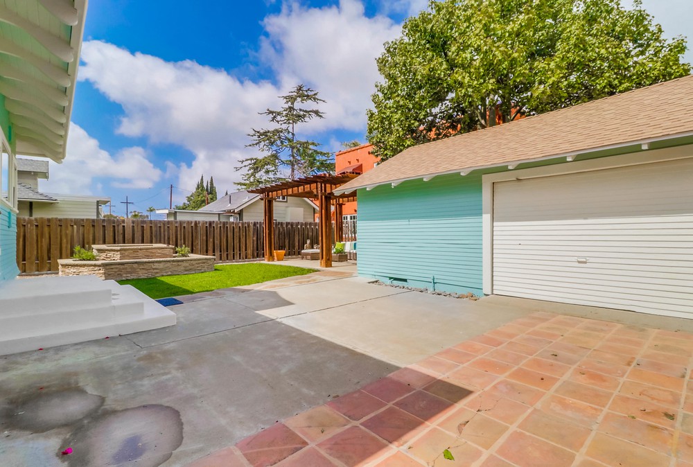Virtual tour photo 41 of 50 for 1512 Madison Ave
