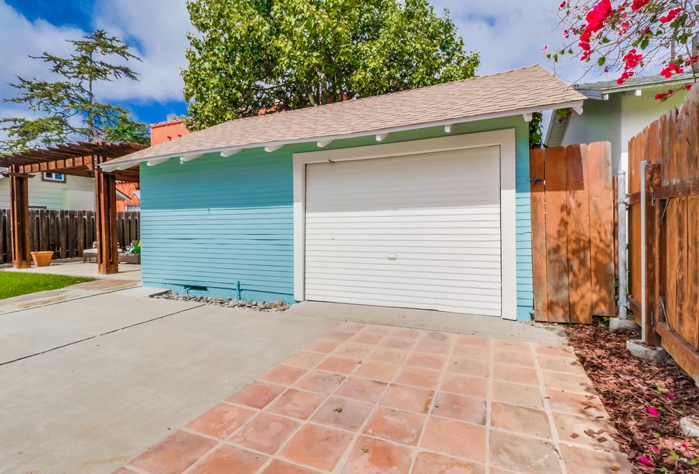 Virtual tour photo 42 of 50 for 1512 Madison Ave