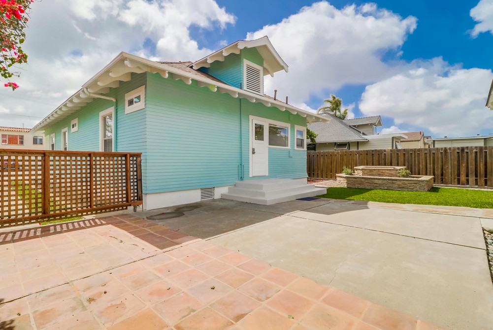 Virtual tour photo 43 of 50 for 1512 Madison Ave