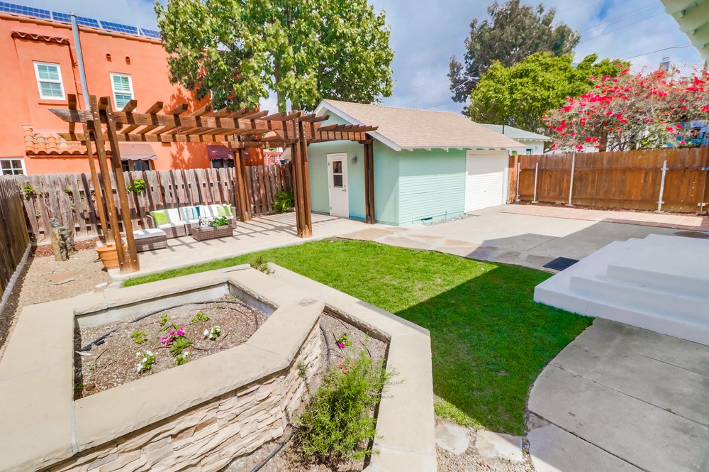 Virtual tour photo 44 of 50 for 1512 Madison Ave