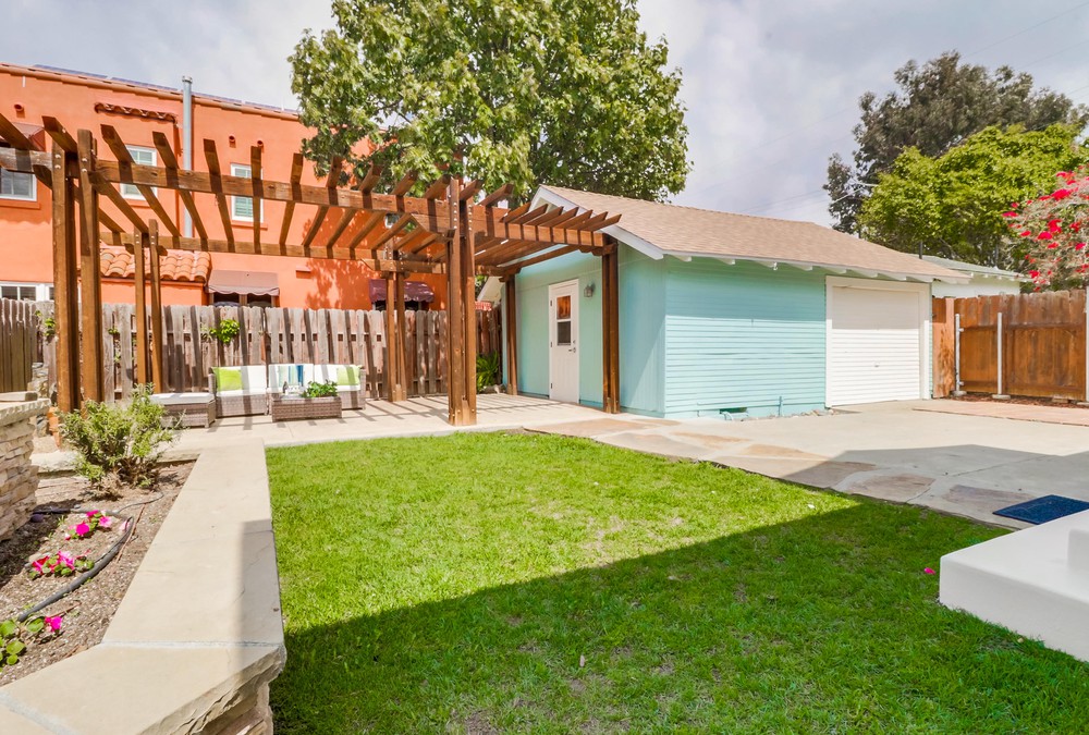 Virtual tour photo 45 of 50 for 1512 Madison Ave