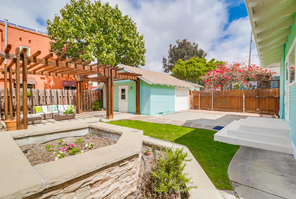 Virtual tour photo 46 of 50 for 1512 Madison Ave
