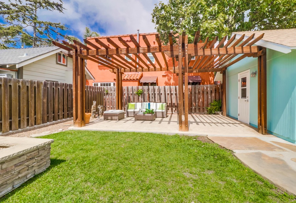 Virtual tour photo 47 of 50 for 1512 Madison Ave