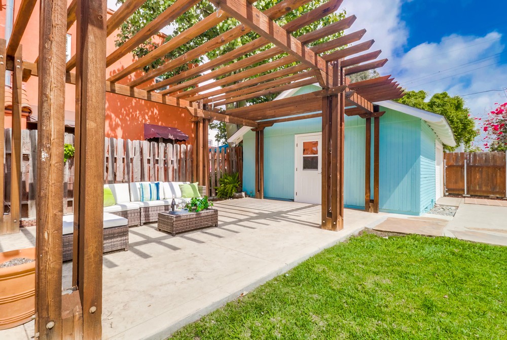 Virtual tour photo 48 of 50 for 1512 Madison Ave