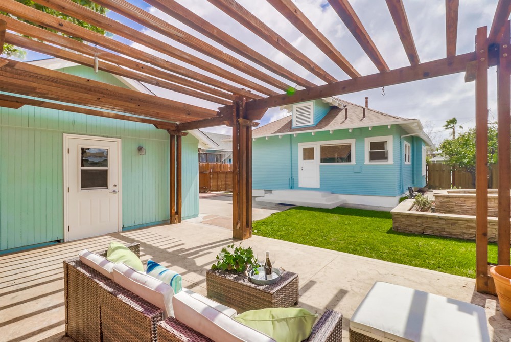 Virtual tour photo 49 of 50 for 1512 Madison Ave