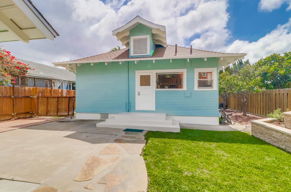 Virtual tour photo 50 of 50 for 1512 Madison Ave