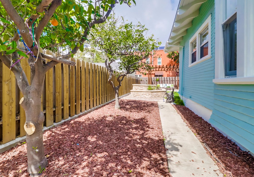 Virtual tour photo 51 of 50 for 1512 Madison Ave