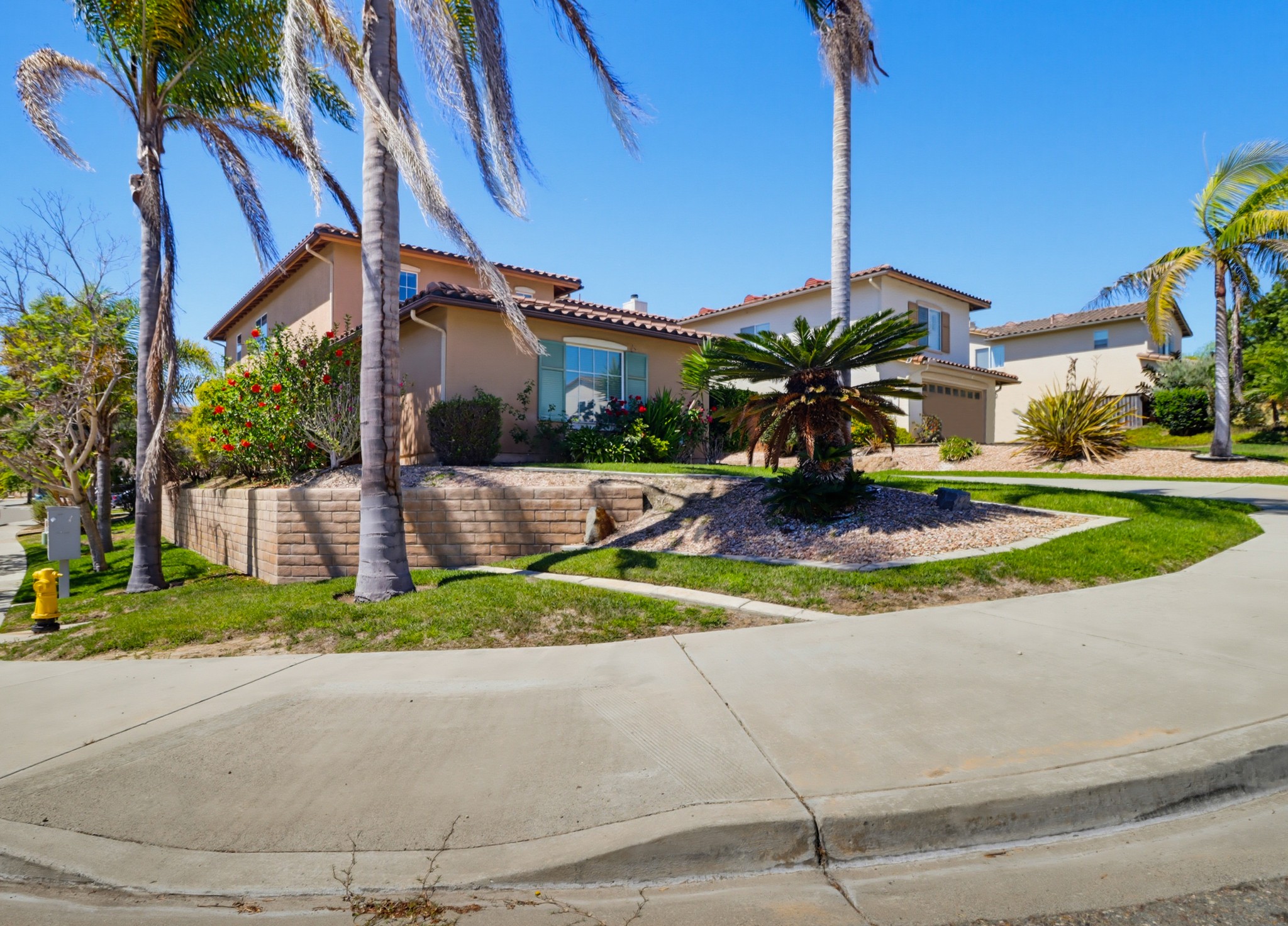 Virtual tour photo 3 of 60 for 1512 Welch Pl