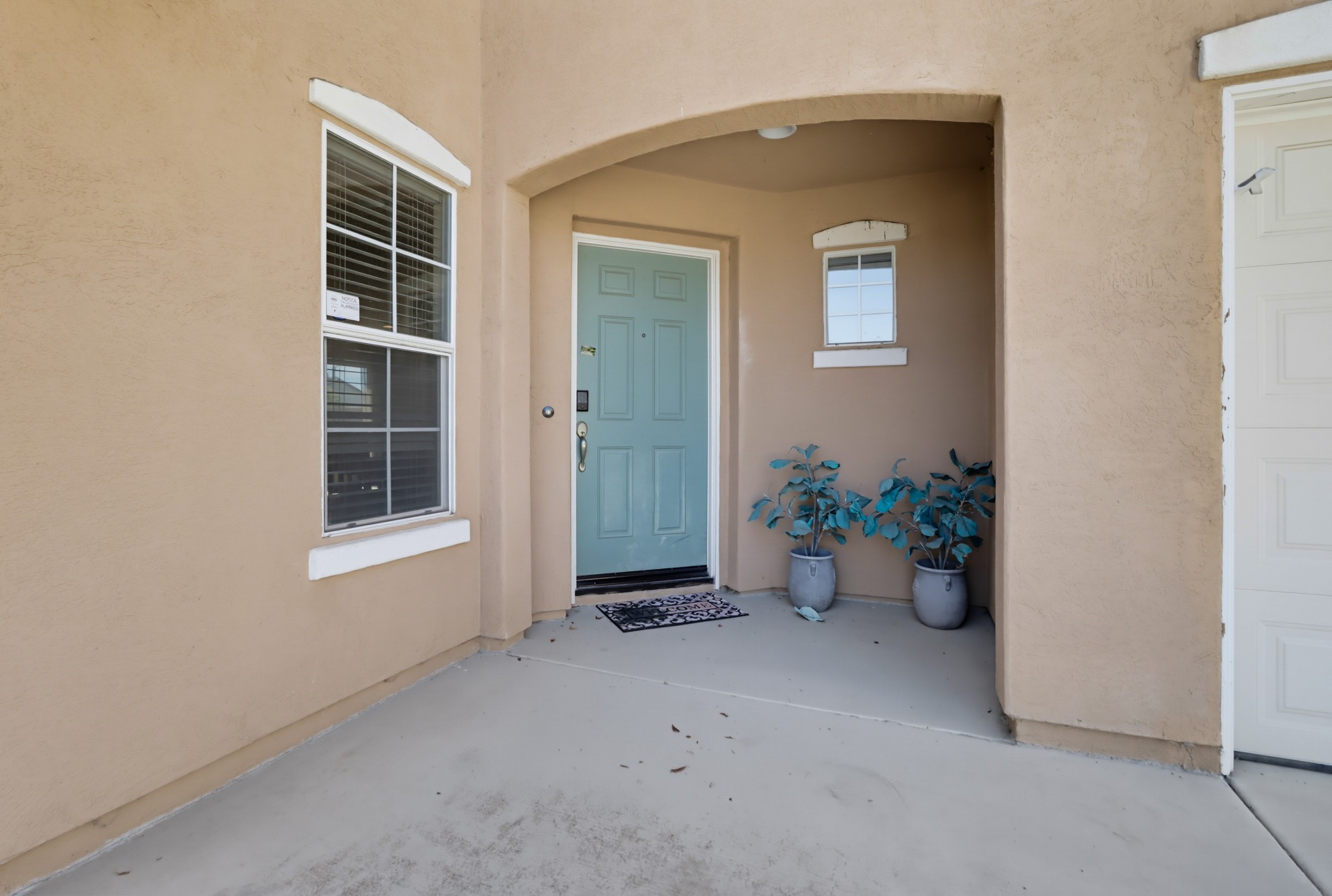 Virtual tour photo 7 of 60 for 1512 Welch Pl