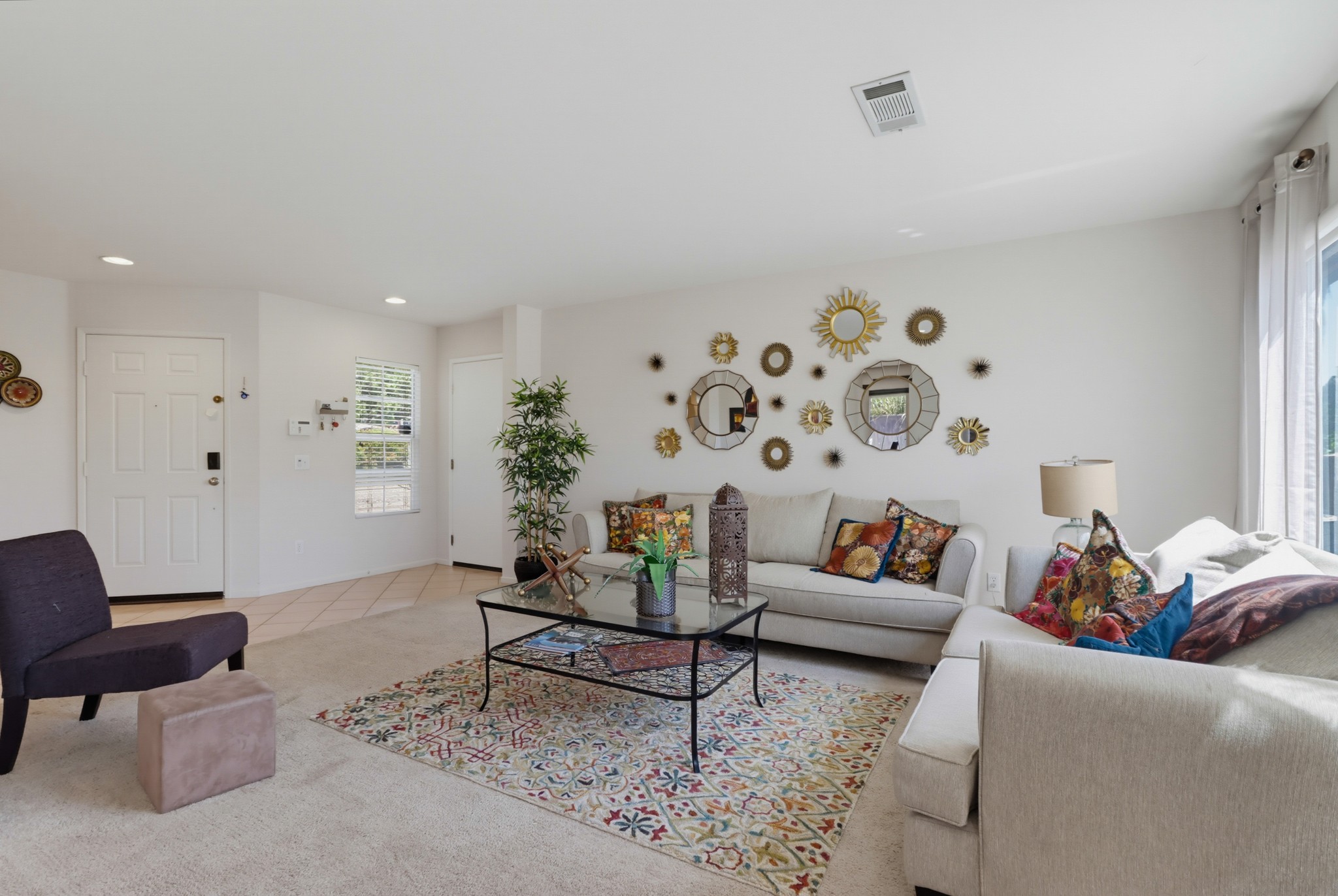 Virtual tour photo 10 of 60 for 1512 Welch Pl