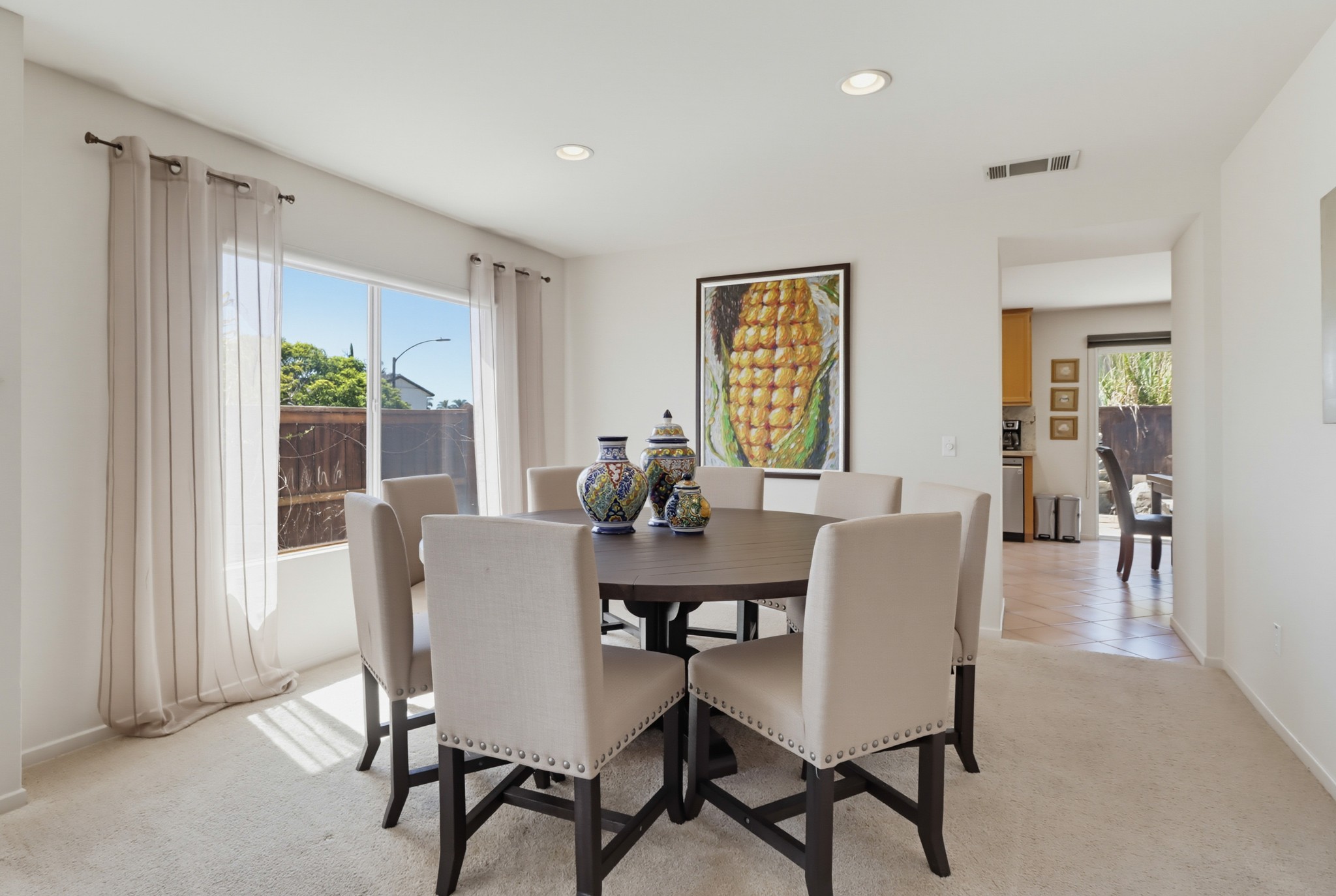 Virtual tour photo 11 of 60 for 1512 Welch Pl