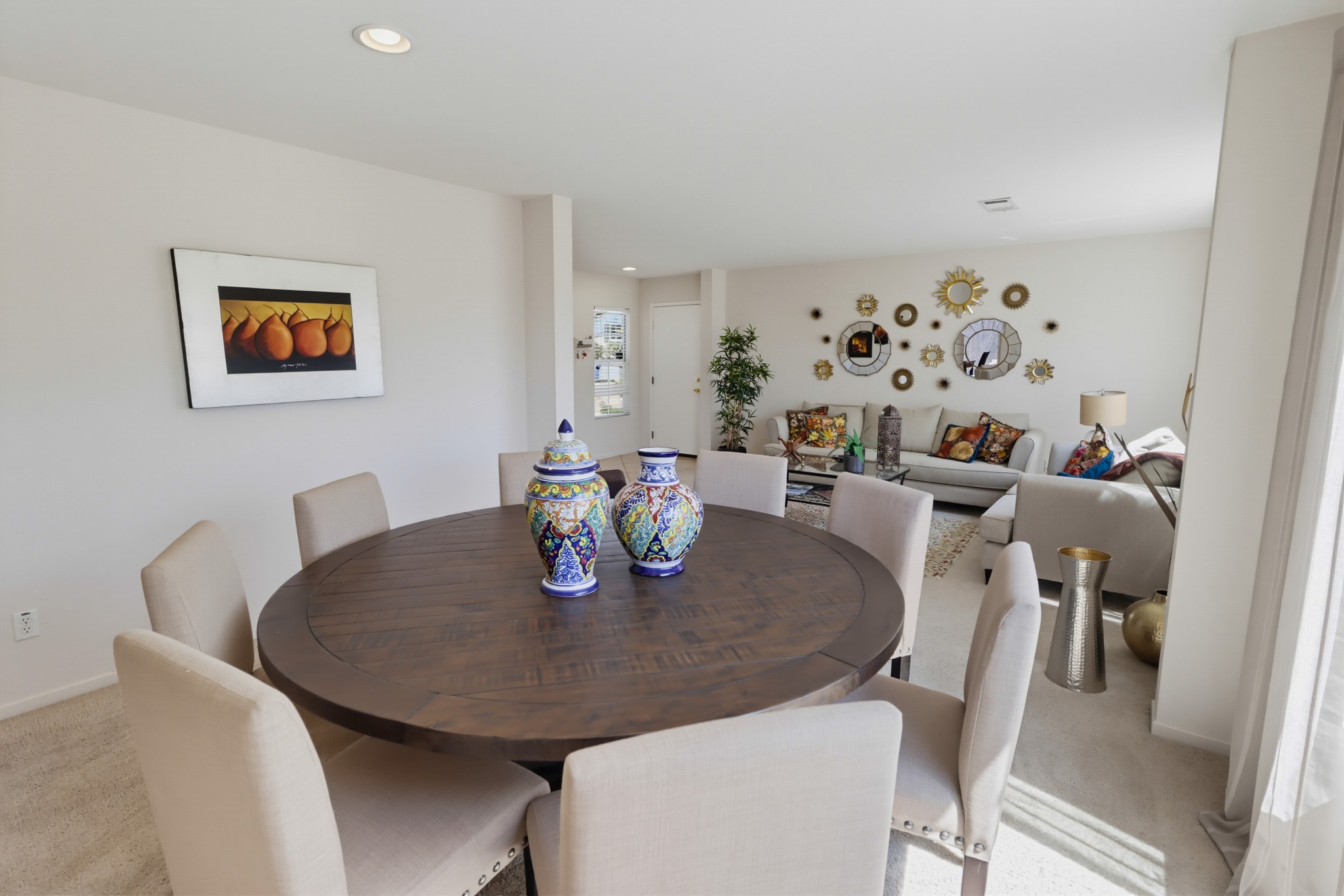 Virtual tour photo 12 of 60 for 1512 Welch Pl