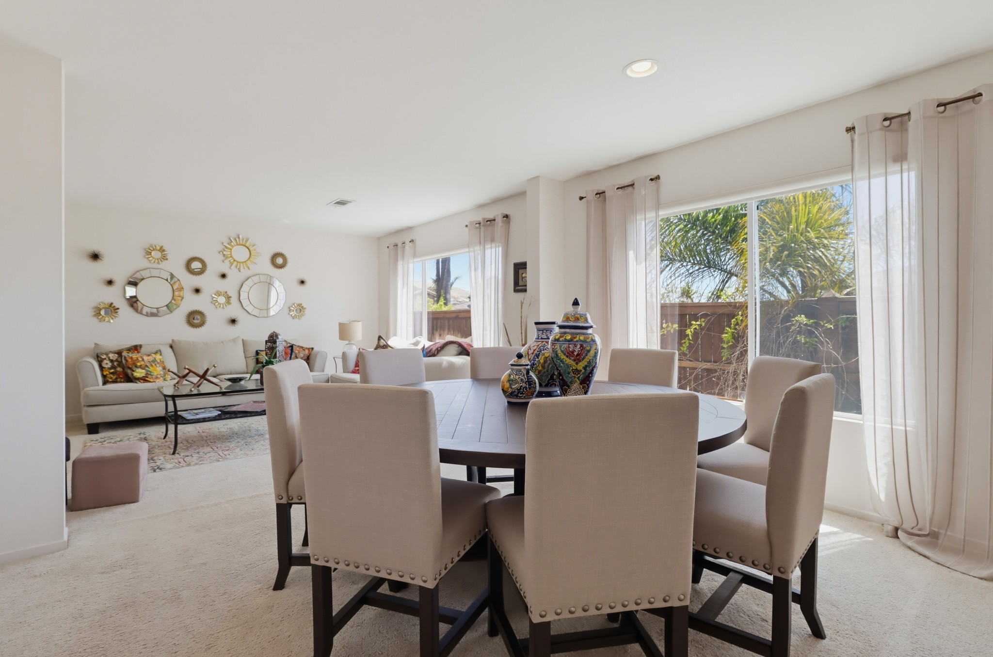 Virtual tour photo 13 of 60 for 1512 Welch Pl