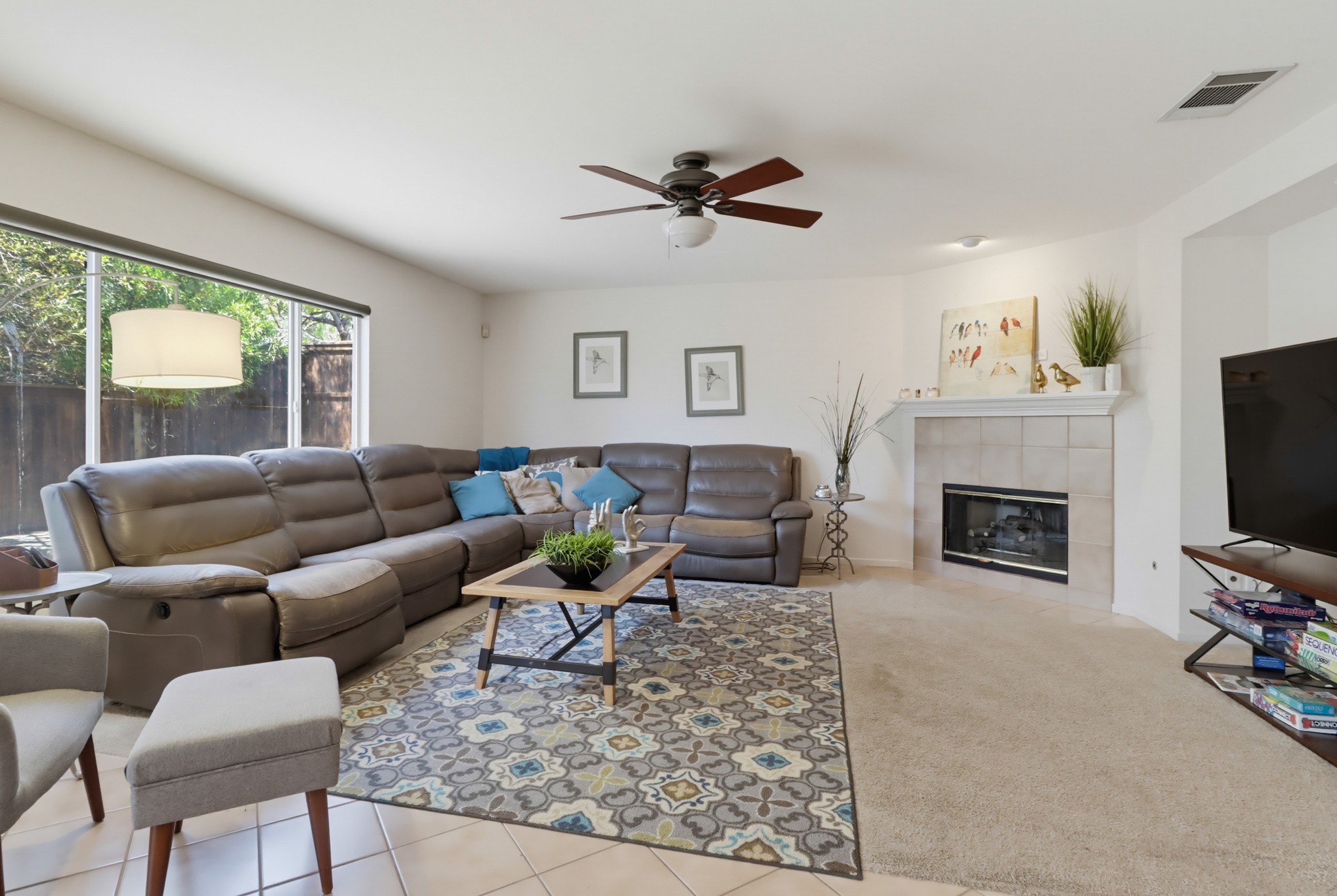 Virtual tour photo 14 of 60 for 1512 Welch Pl