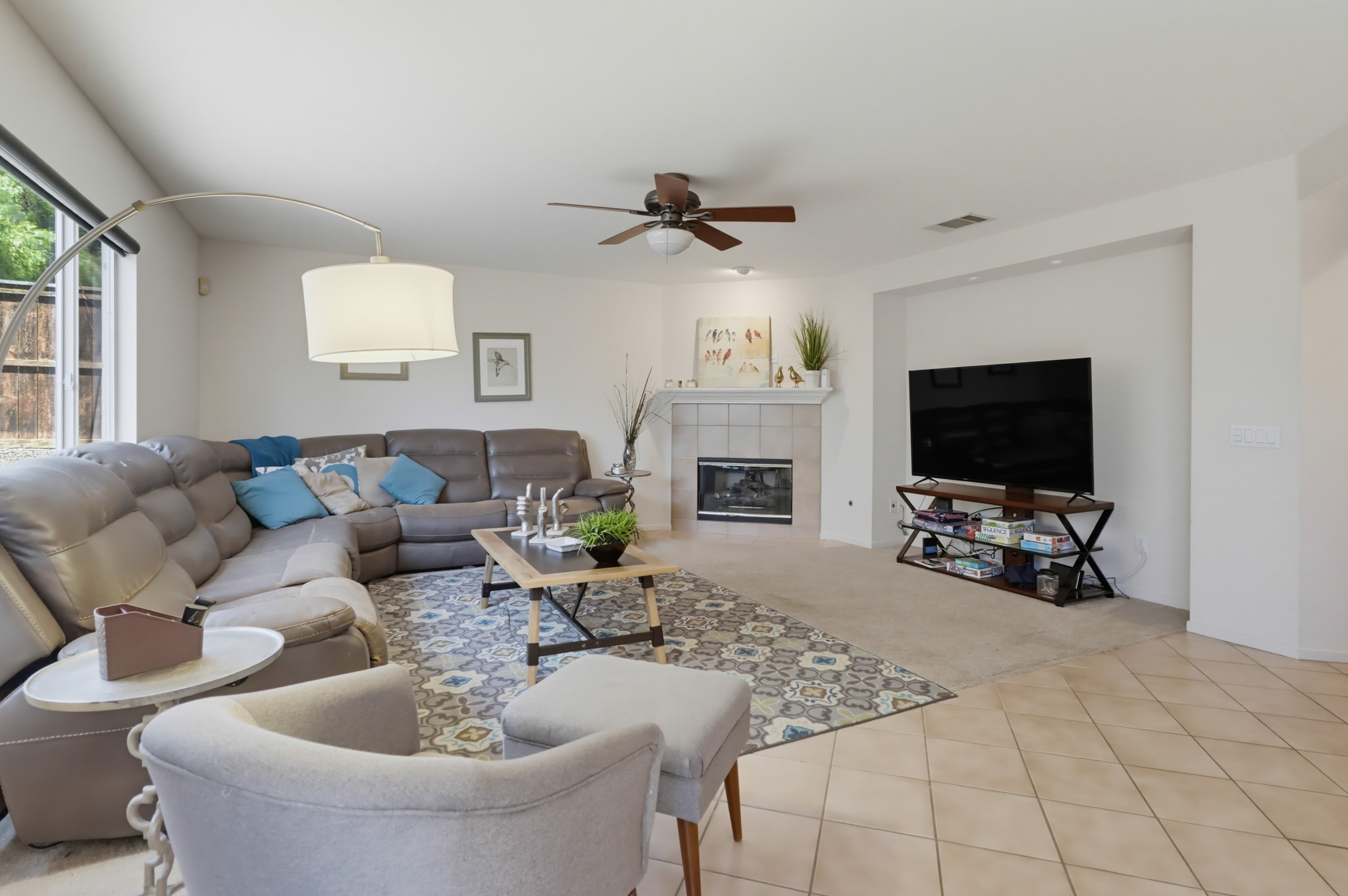 Virtual tour photo 16 of 60 for 1512 Welch Pl