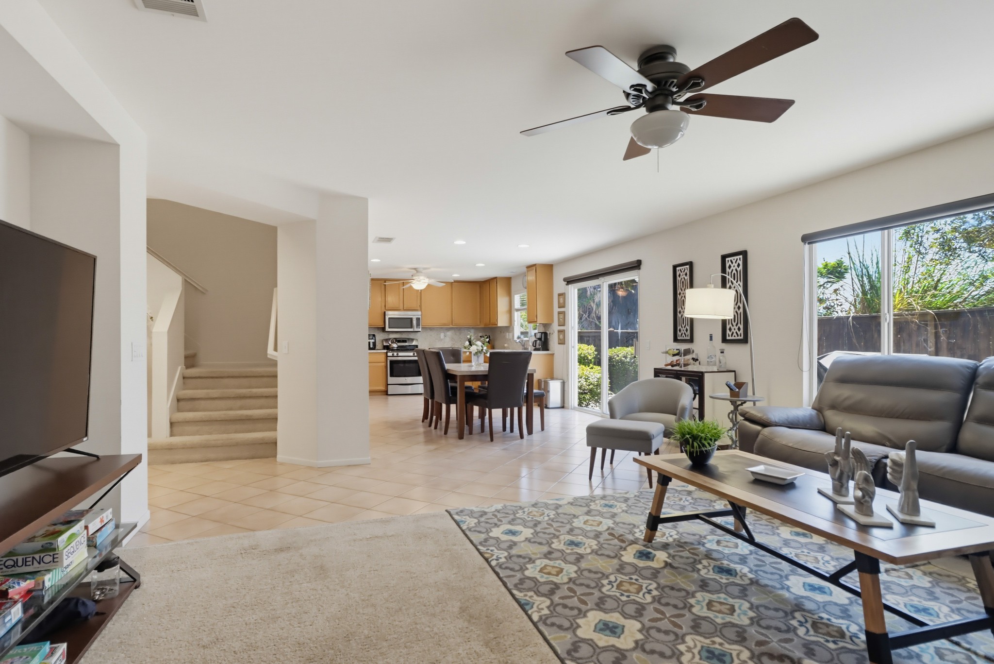 Virtual tour photo 17 of 60 for 1512 Welch Pl
