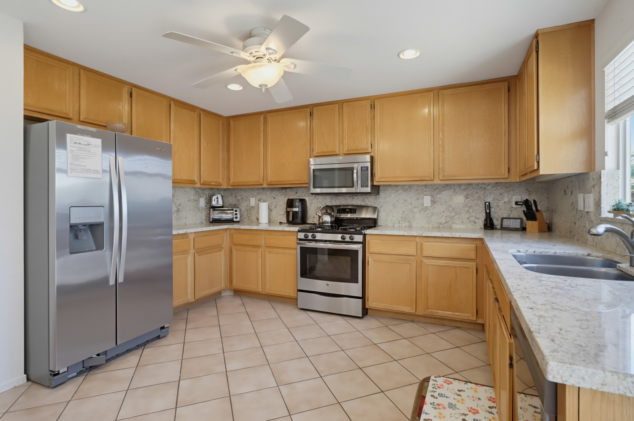 Virtual tour photo 19 of 60 for 1512 Welch Pl