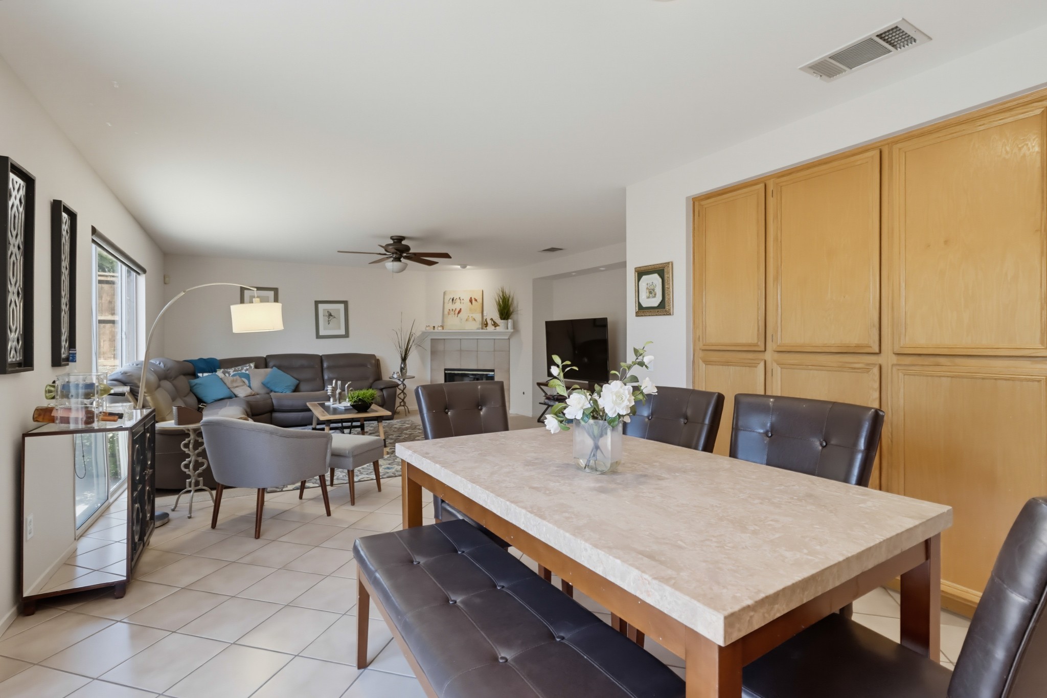Virtual tour photo 23 of 60 for 1512 Welch Pl