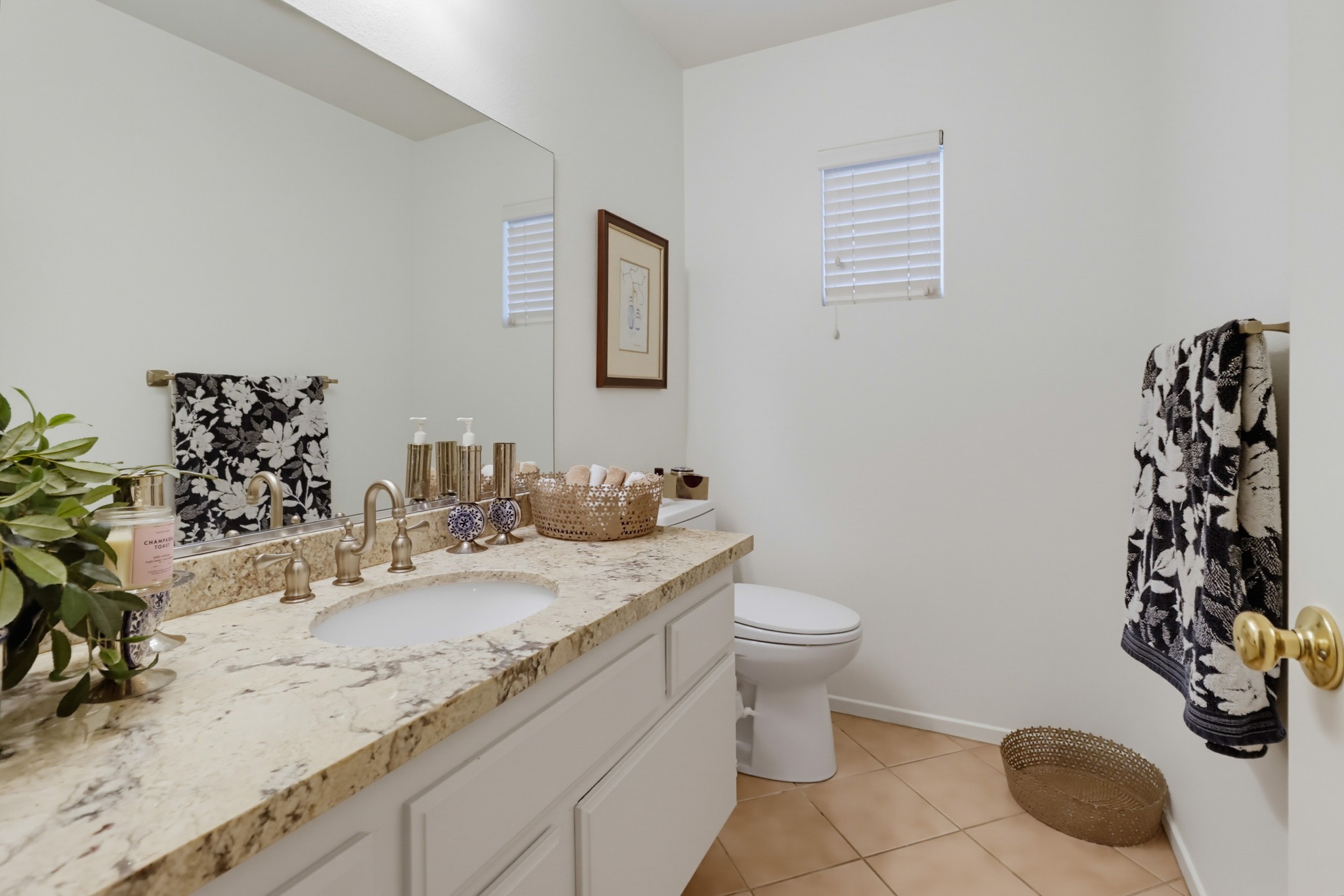 Virtual tour photo 24 of 60 for 1512 Welch Pl