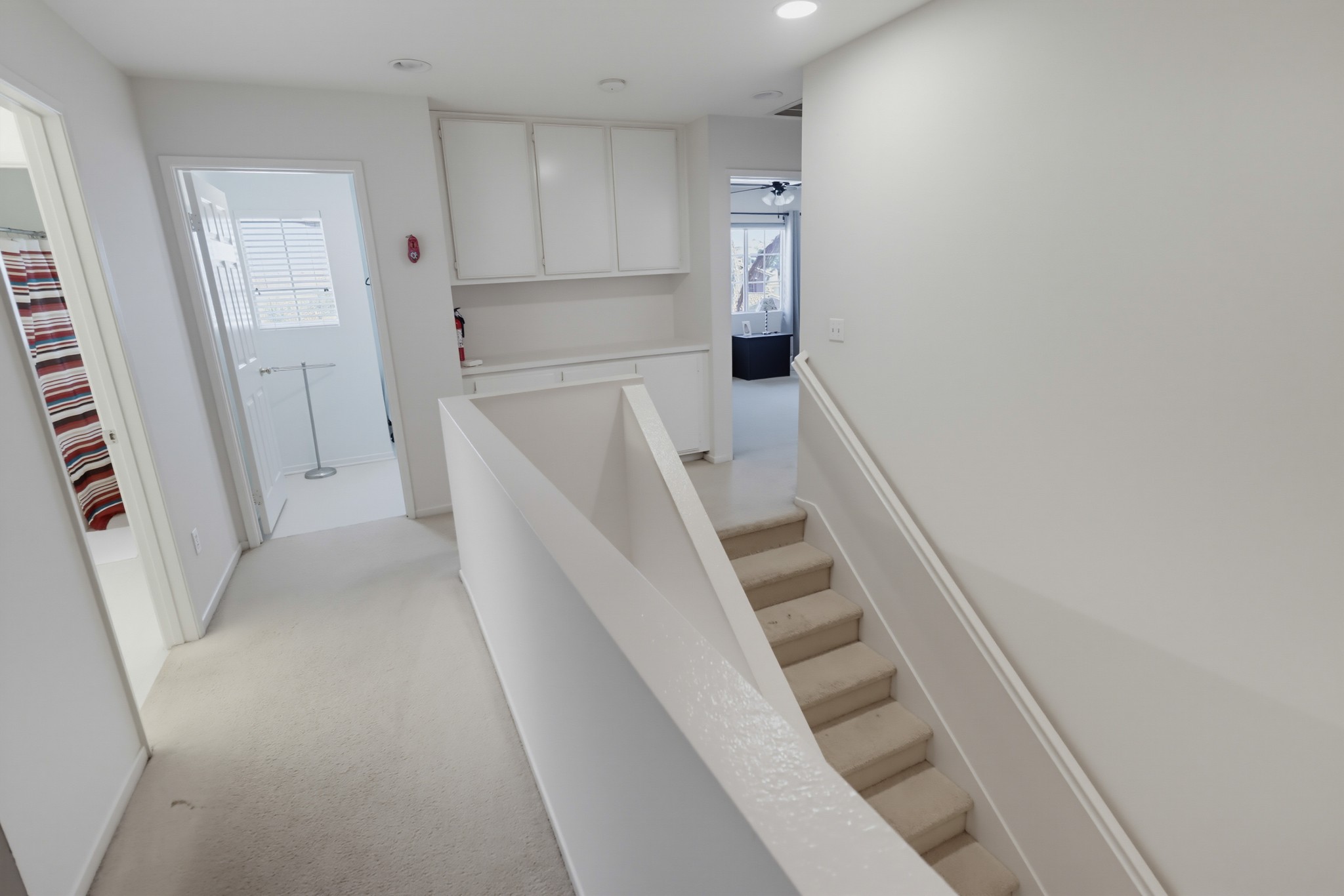 Virtual tour photo 26 of 60 for 1512 Welch Pl