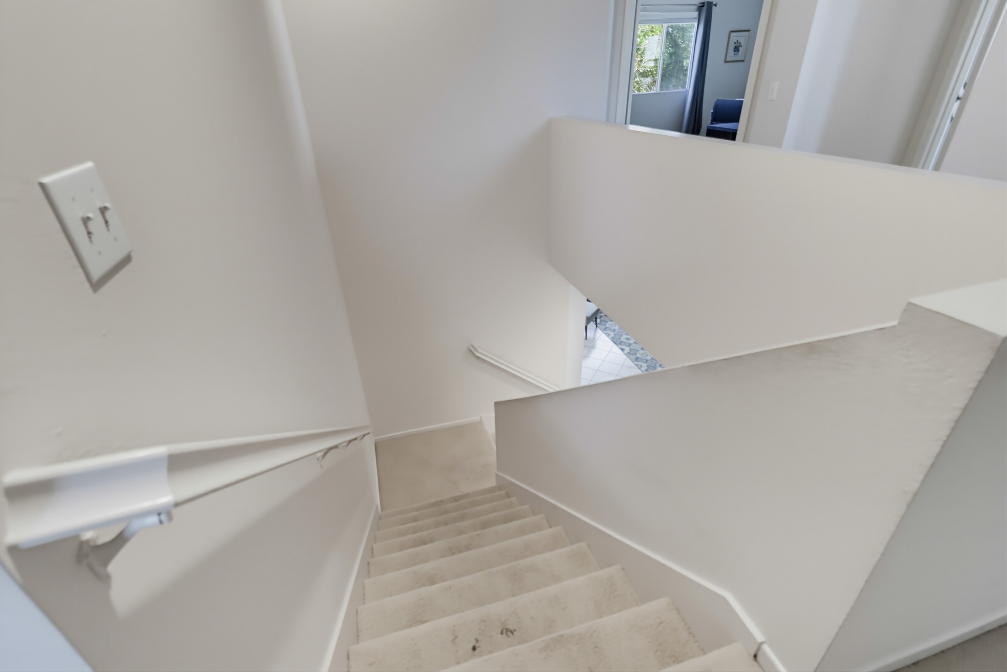 Virtual tour photo 27 of 60 for 1512 Welch Pl