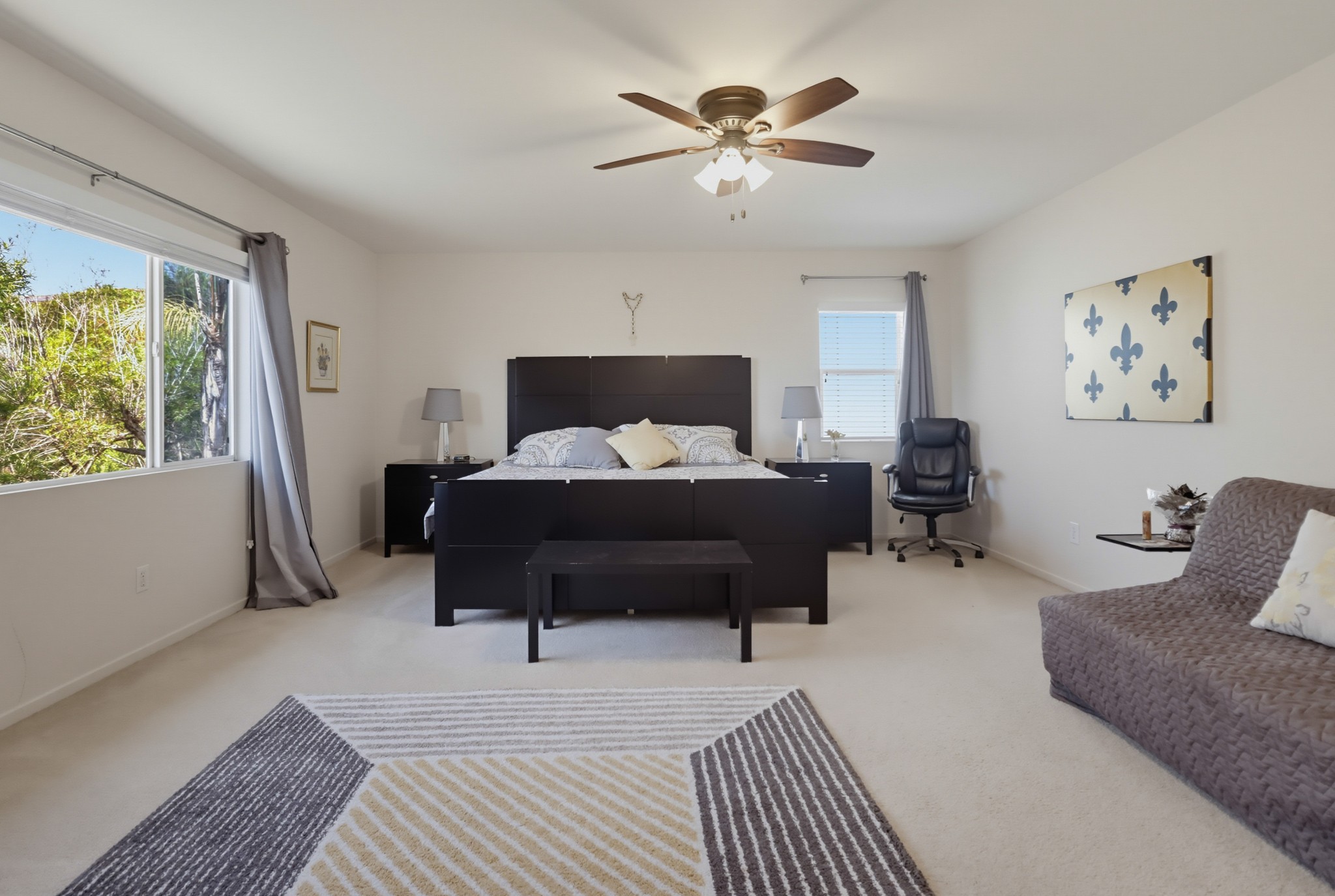 Virtual tour photo 28 of 60 for 1512 Welch Pl