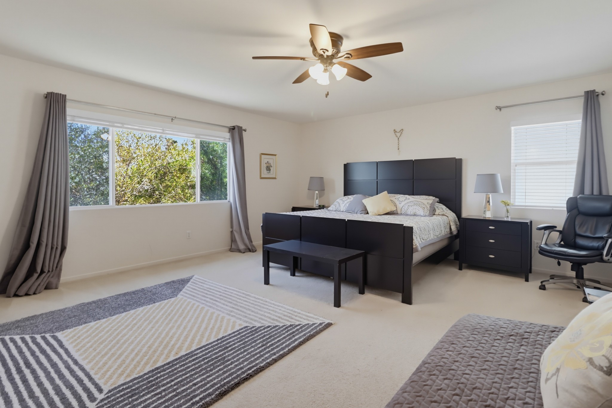 Virtual tour photo 29 of 60 for 1512 Welch Pl