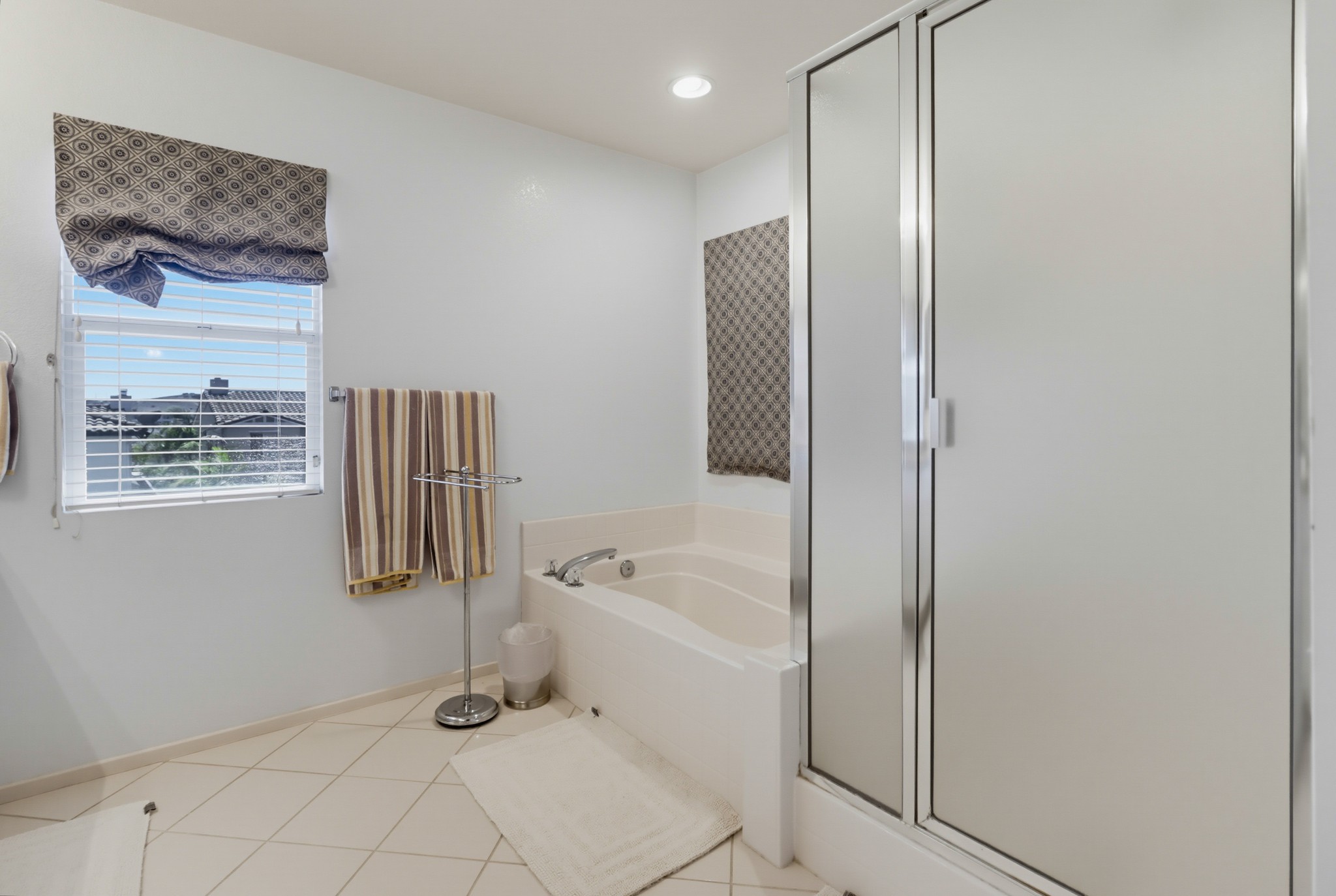Virtual tour photo 34 of 60 for 1512 Welch Pl