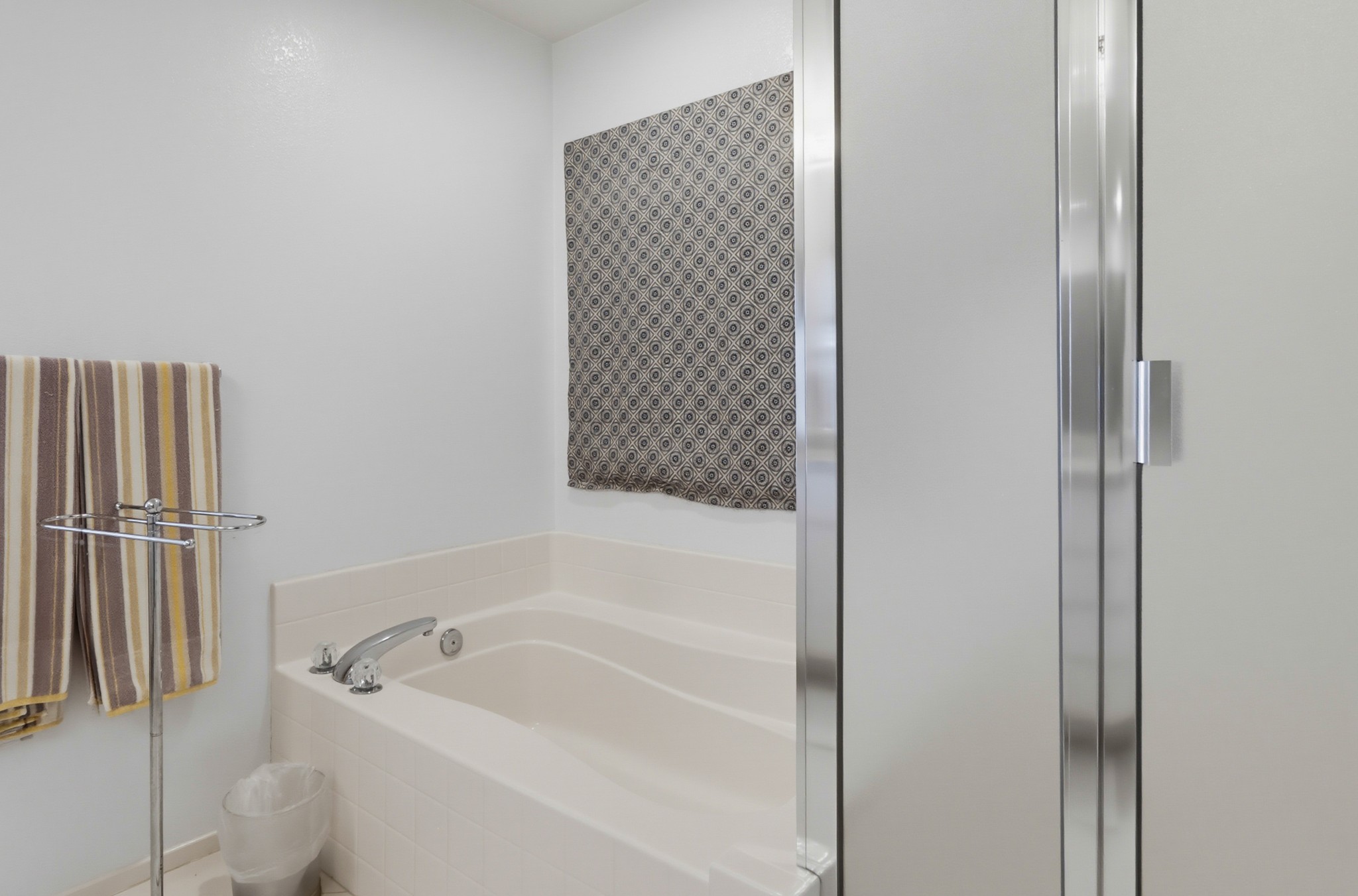 Virtual tour photo 36 of 60 for 1512 Welch Pl