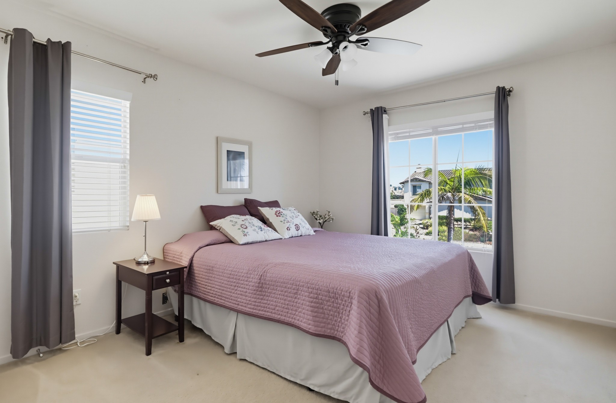 Virtual tour photo 37 of 60 for 1512 Welch Pl