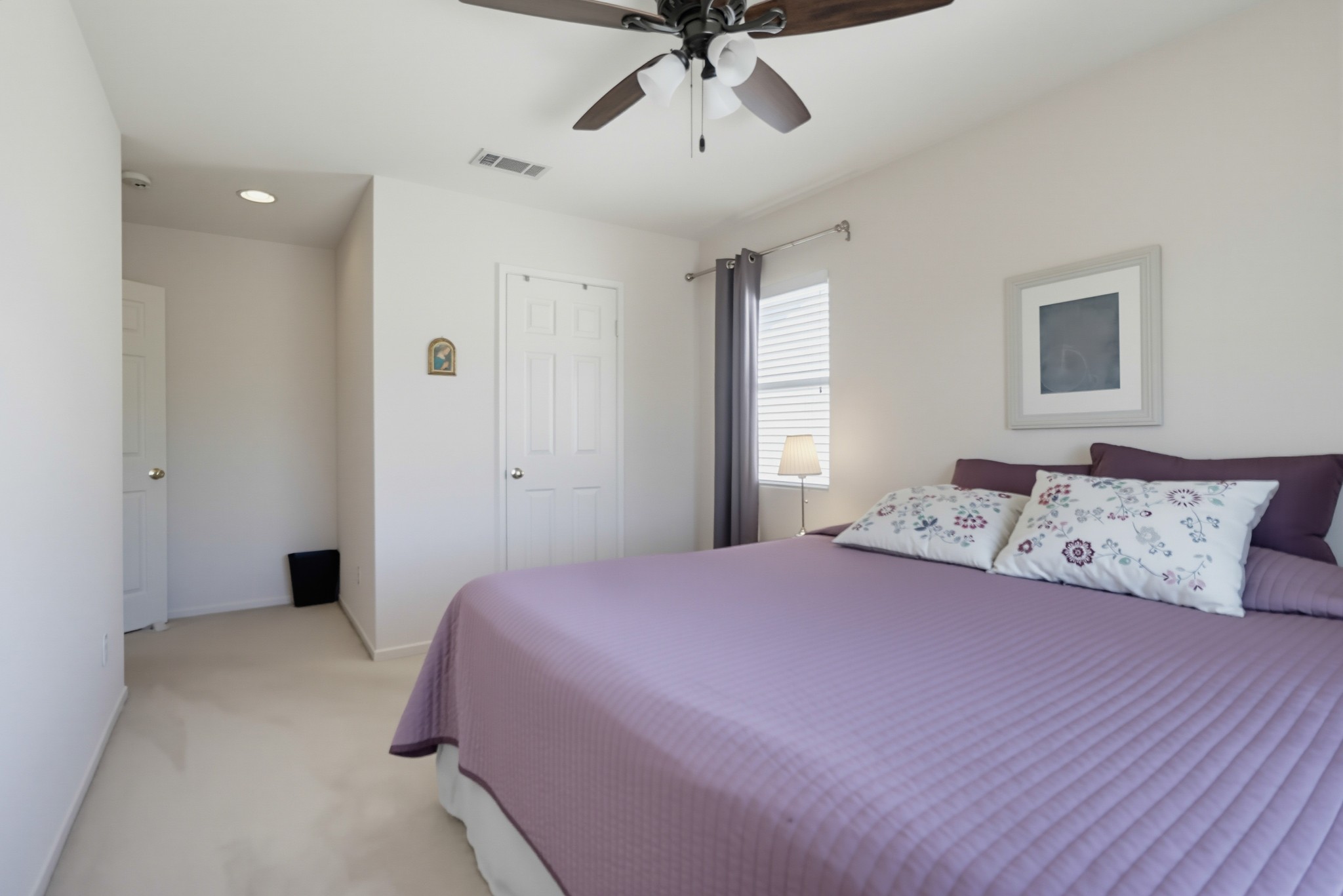 Virtual tour photo 39 of 60 for 1512 Welch Pl