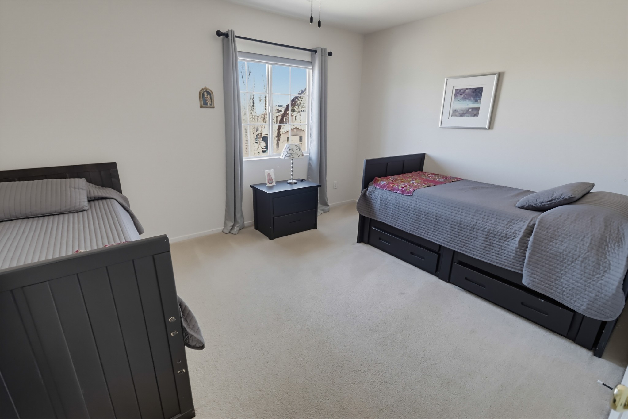 Virtual tour photo 40 of 60 for 1512 Welch Pl