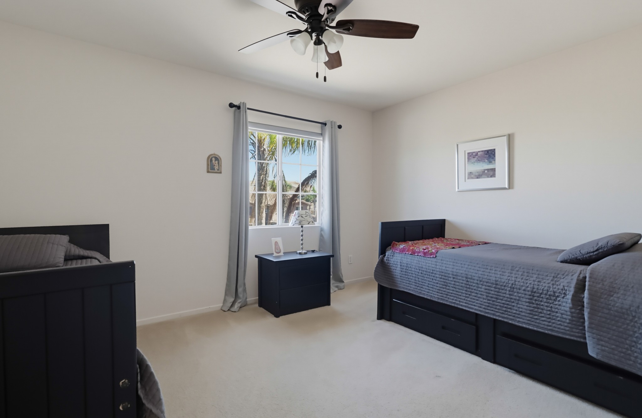Virtual tour photo 41 of 60 for 1512 Welch Pl