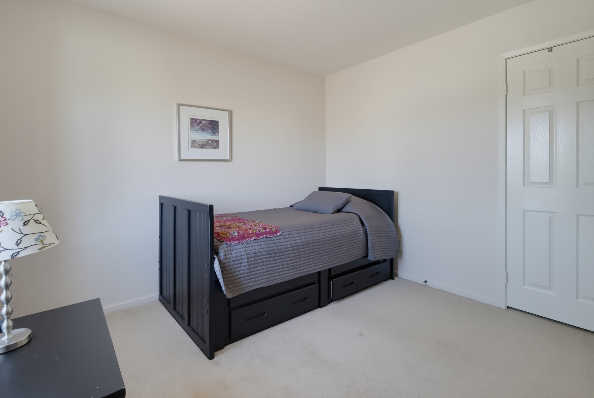 Virtual tour photo 42 of 60 for 1512 Welch Pl