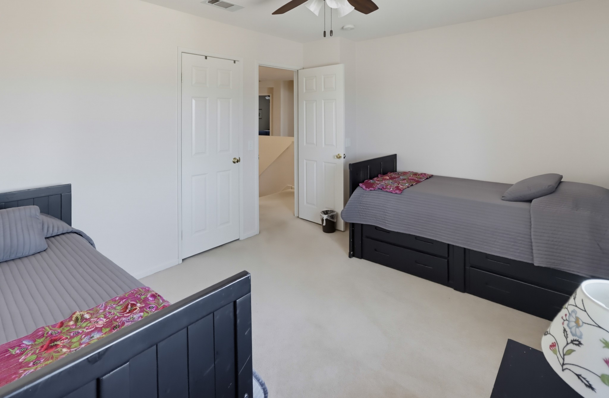 Virtual tour photo 43 of 60 for 1512 Welch Pl