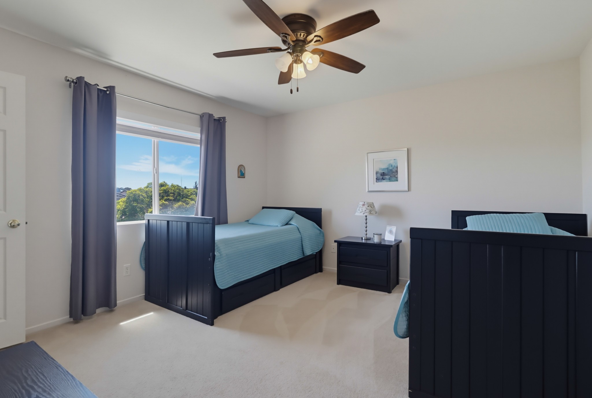 Virtual tour photo 44 of 60 for 1512 Welch Pl