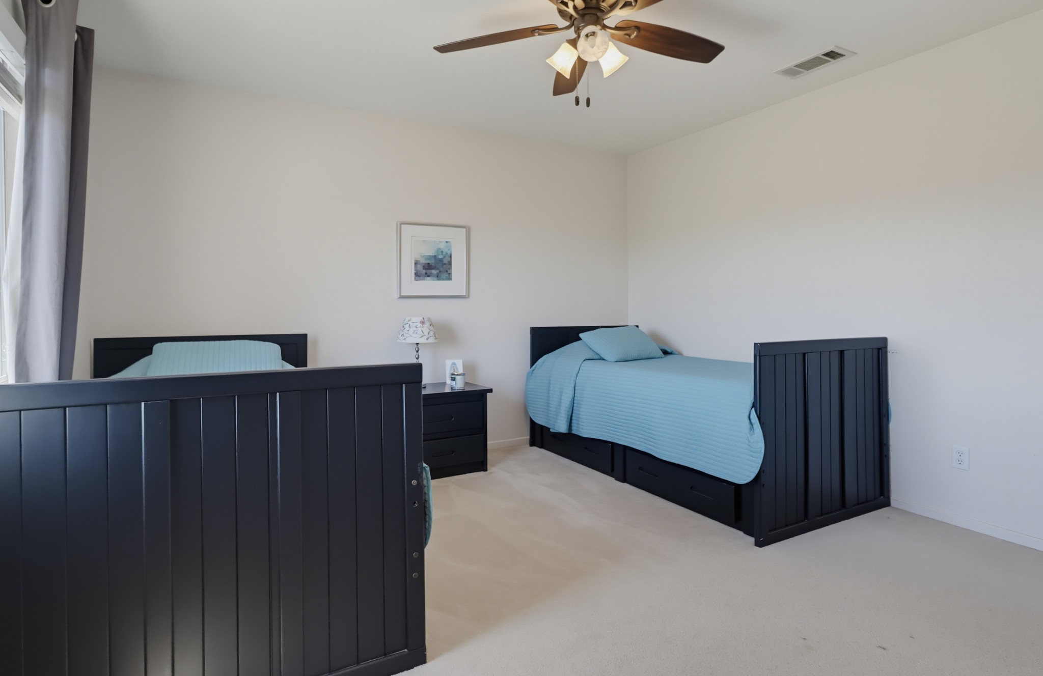 Virtual tour photo 45 of 60 for 1512 Welch Pl