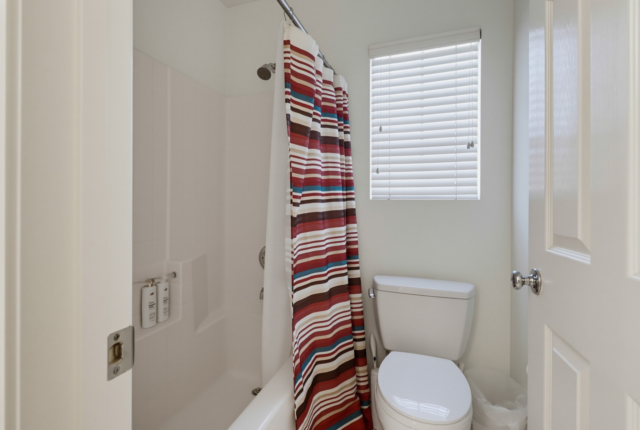 Virtual tour photo 49 of 60 for 1512 Welch Pl