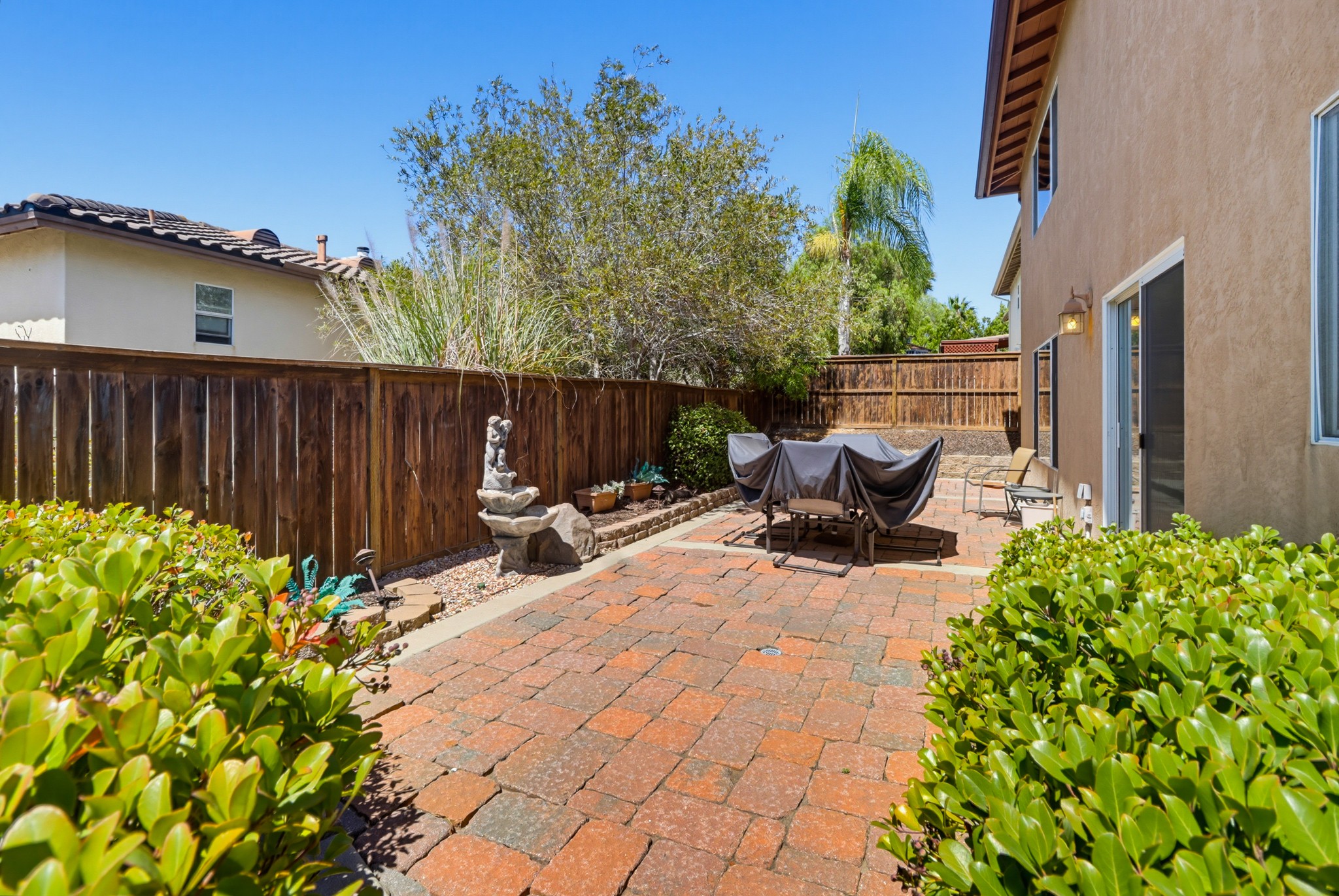 Virtual tour photo 51 of 60 for 1512 Welch Pl