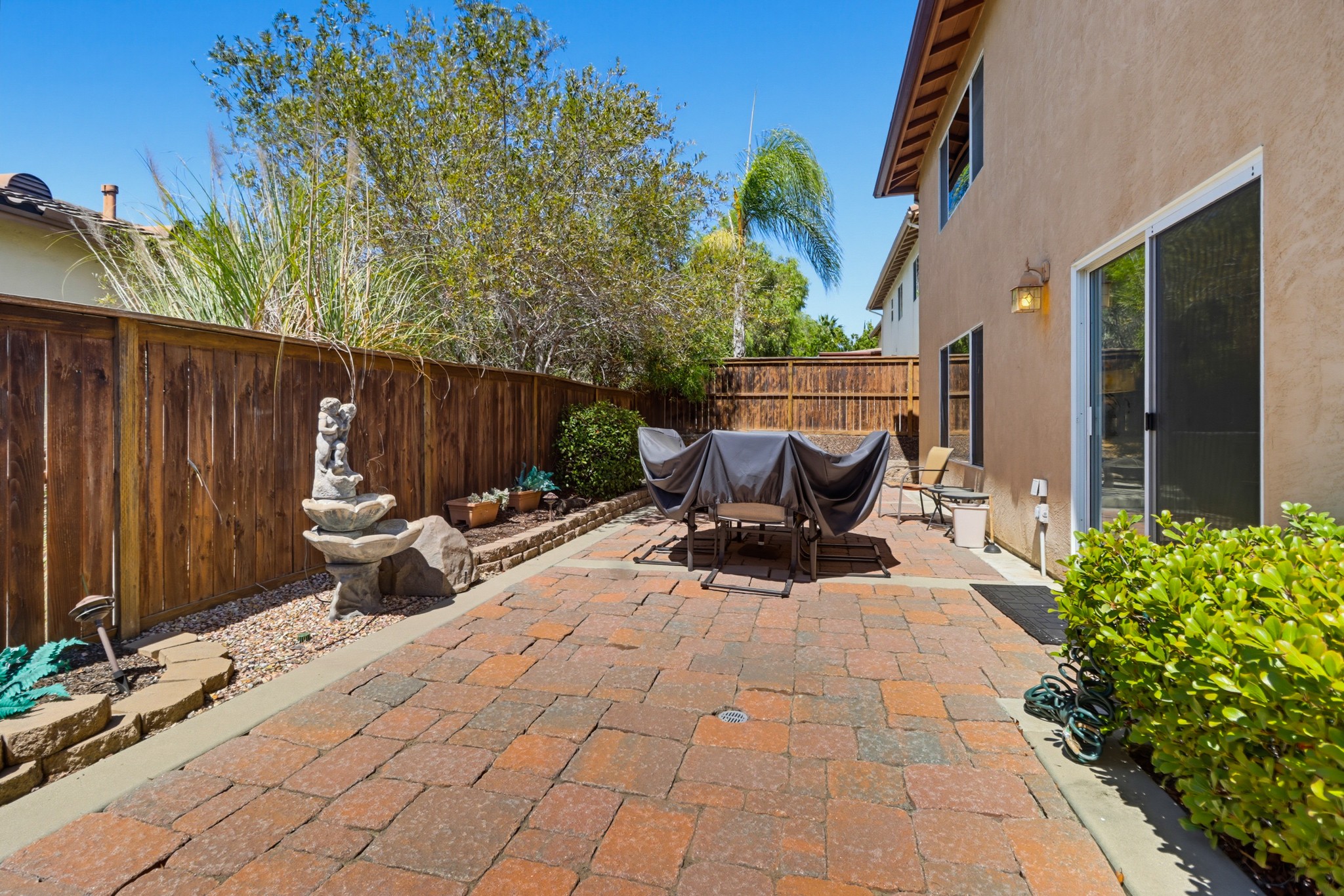 Virtual tour photo 52 of 60 for 1512 Welch Pl