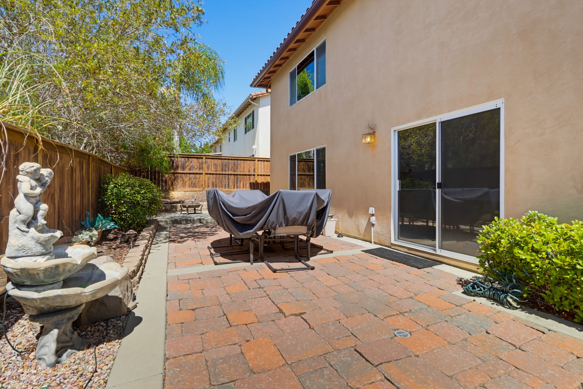Virtual tour photo 53 of 60 for 1512 Welch Pl