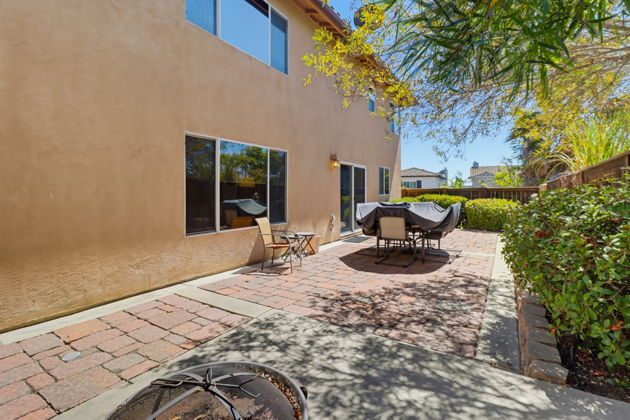 Virtual tour photo 54 of 60 for 1512 Welch Pl